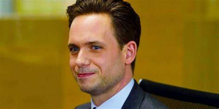 Early Look Mike Ross Returns On August 14 "Suits" Episode