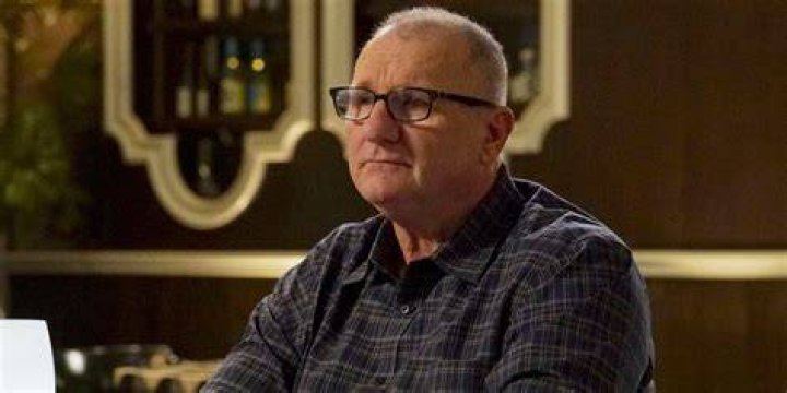 Ed O'Neill: The Beloved Star Of Modern Family