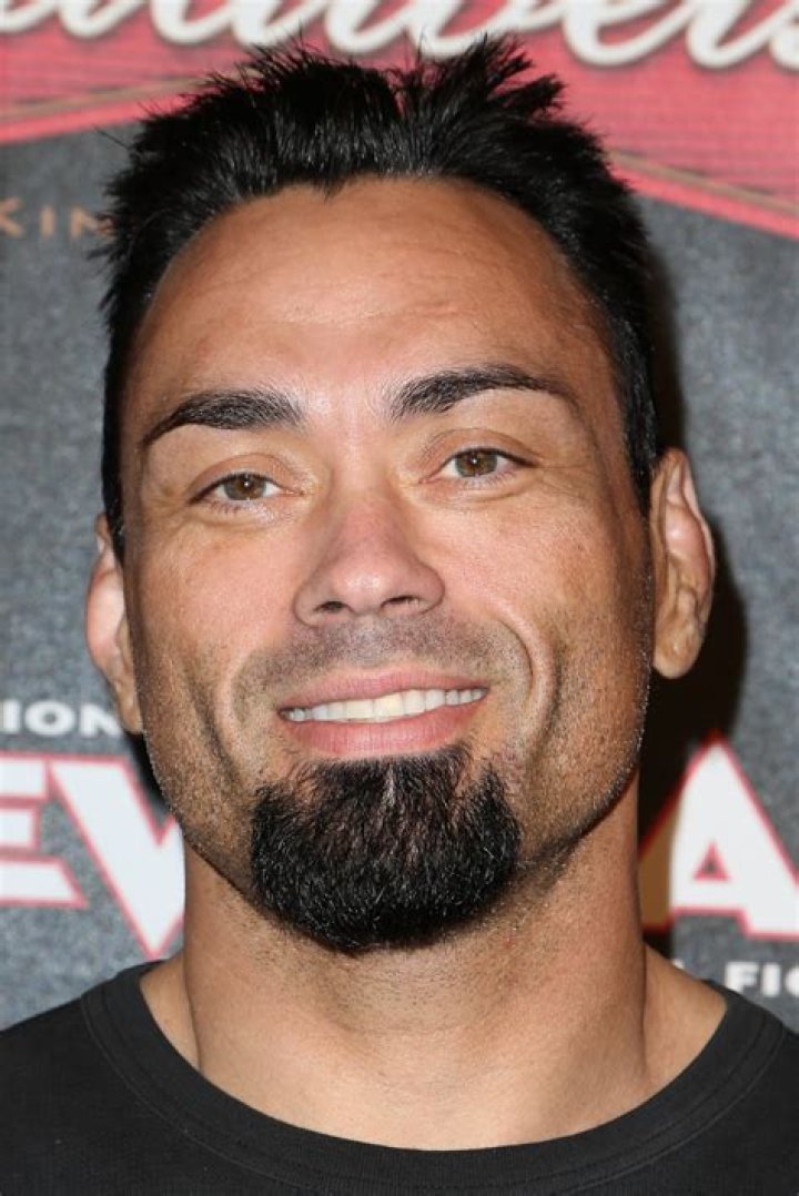 Eddie Bravo's Goal Is To Be 1, Beat Danaher Death Squad 'This Is War