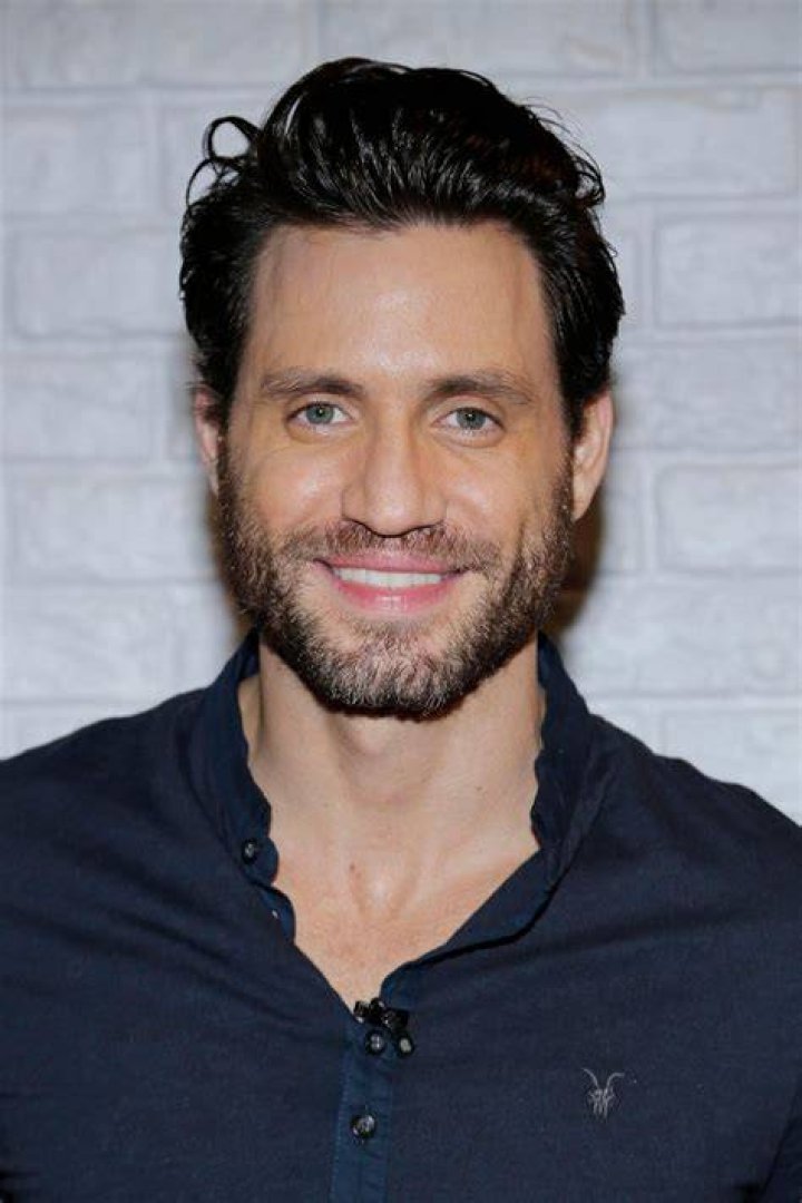 Edgar Ram&iacute;rez