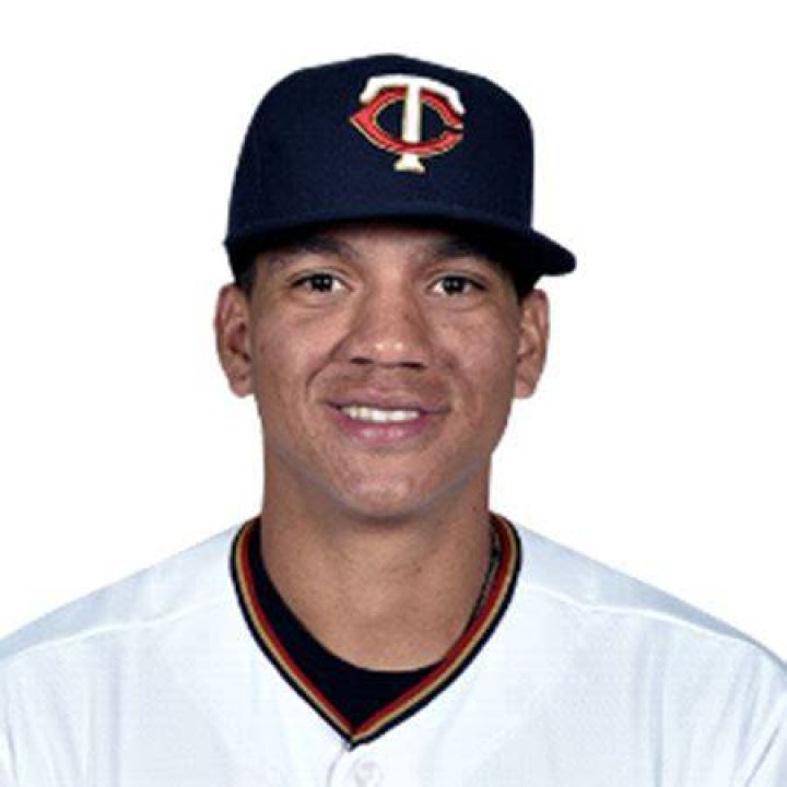 Ehire Adrianza Biography- MLB player, salary, stats, contracts, net worth, relationship, married, wi ·