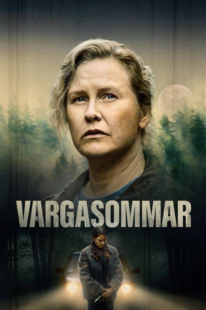 Eija Skarsgrd: Fascinating Insights Into The Renowned Actress