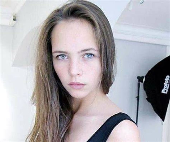 Eija Skarsg&aring;rd Biography Facts, Childhood, Family Life & Achievements