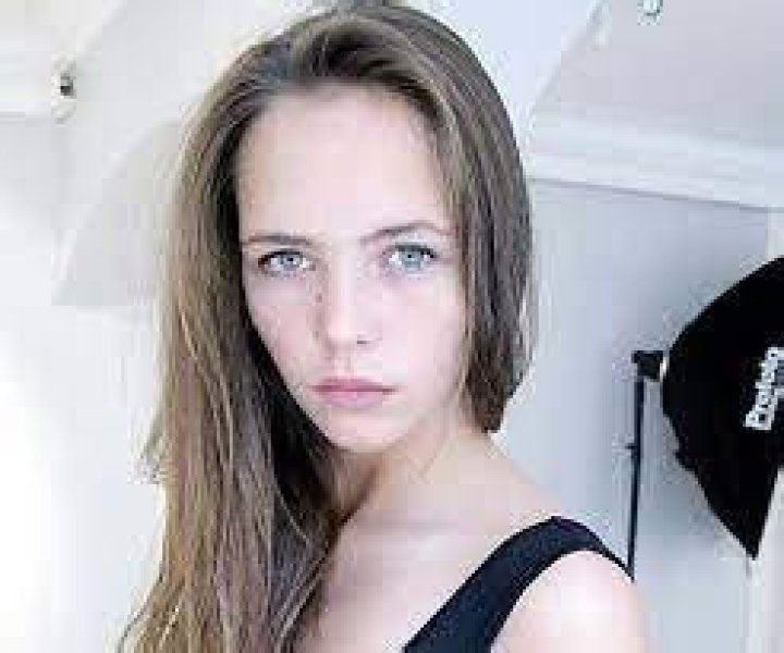 Eija Skarsg&aring;rd Biography Things To Know About The Daughter Of