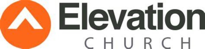 Elevation Church Wikipedia