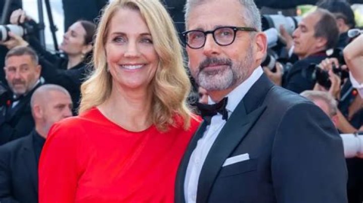 Elisabeth Anne Carell- Bio, Wiki, Age, Height, Net Worth, Relationship ·