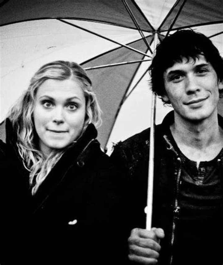 Eliza Taylor And Bob Morley's Love Story: Uncovered