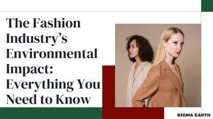 Elizabeth Rancourt: Her Impact On The Fashion Industry
