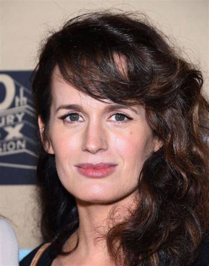 Elizabeth Reaser – Biography, History, Age, Weight, Height, Relationships