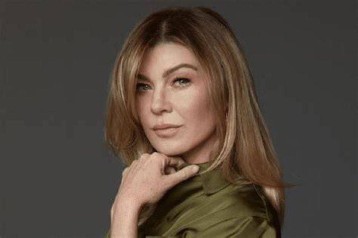 Ellen Pompeo's Love Life: An In-Depth Exploration