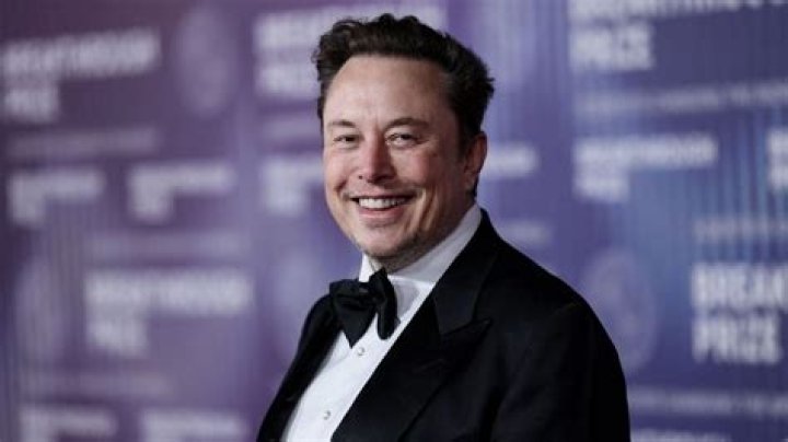 ELON Storyboard by devinrucker123
