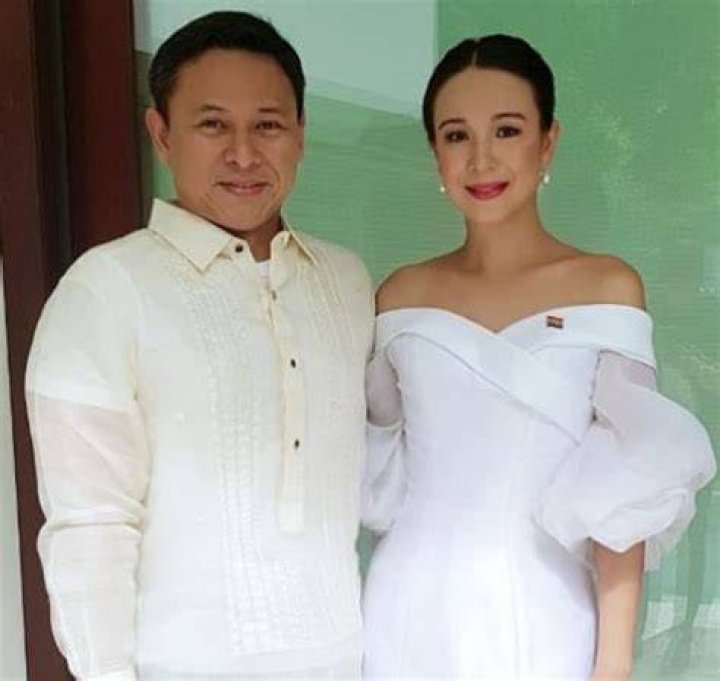 Elvira Angara Wiki, Career, Biography, Net Worth, Age, Height, Husband, Ethnicity, Child