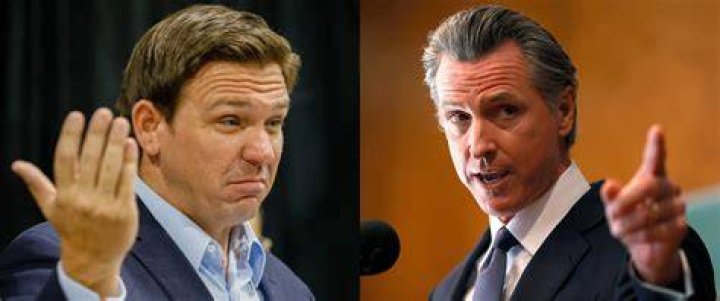 Email insights Ron DeSantis doubles down on Soros attacks for