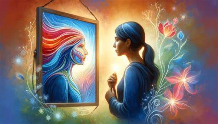 Embracing Inclusivity And Inspiring Self-Acceptance