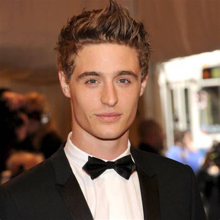 Emerging Male Actors In Their 20s: A Spotlight On Rising Stars