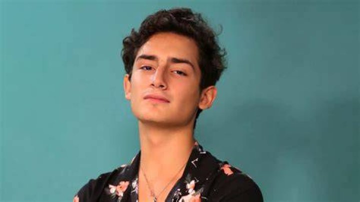 Emilio Osorio Net Worth, Age, Height, Wife