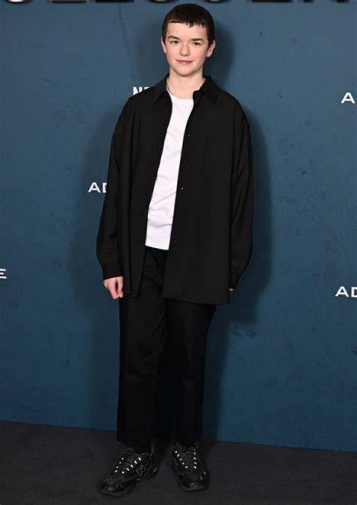 Emilio Owen Height, Weight, Net Worth, Age, Birthday, Wikipedia, Who