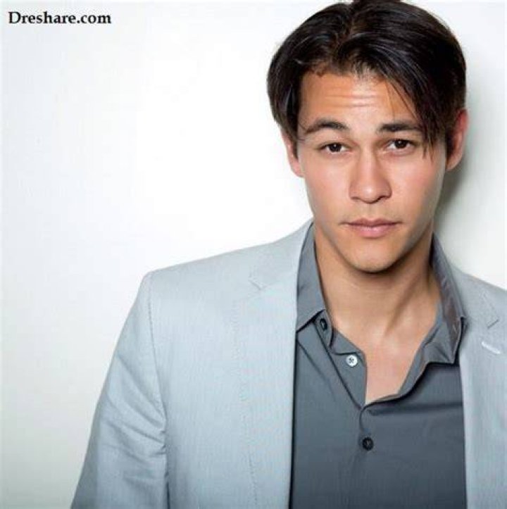 Emilio Vitolo Jr Height, Weight, Net Worth, Age, Wiki, Who, Instagram, Biography