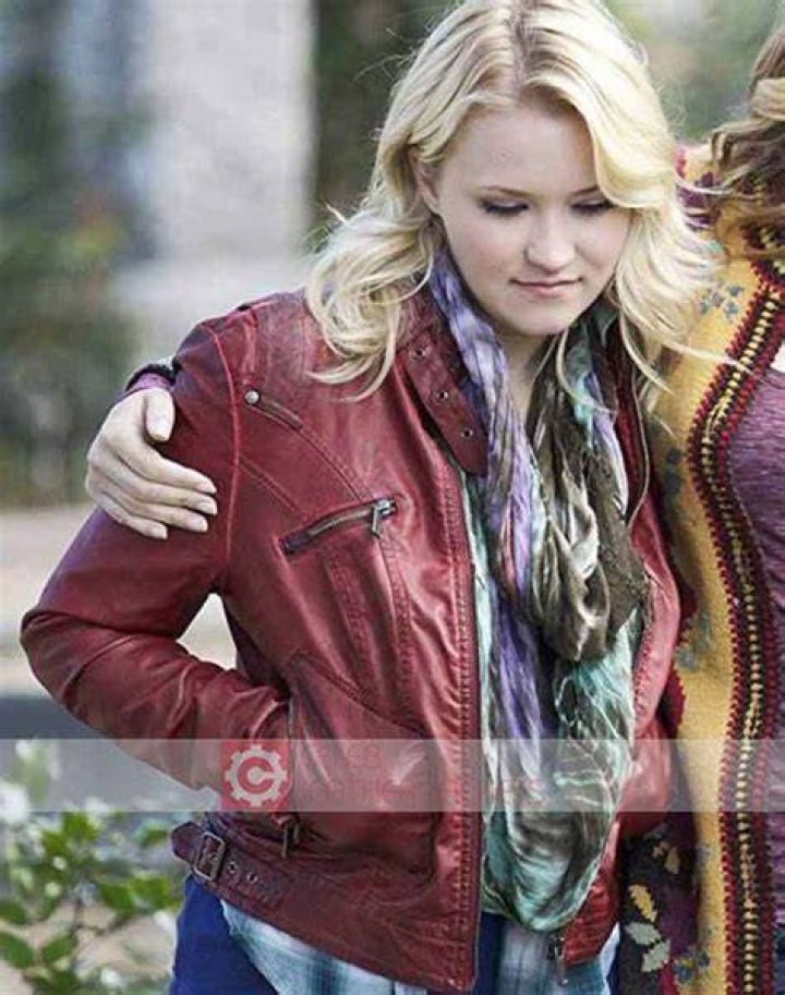 Emily Osment A DAUGHTER'S NIGHTMARE 2014 Preview HD YouTube