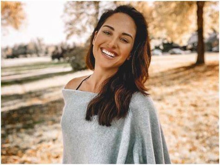 Emily Salch Bio, Wiki, Age, Height, Education, Dating, Family and Net Worth
