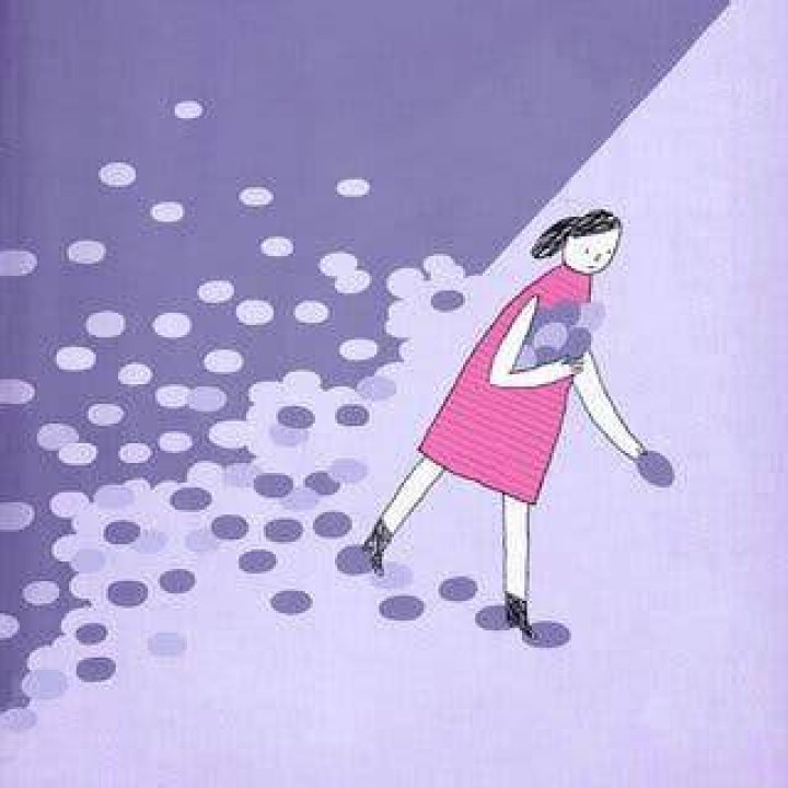 Emily Suon The New York Times