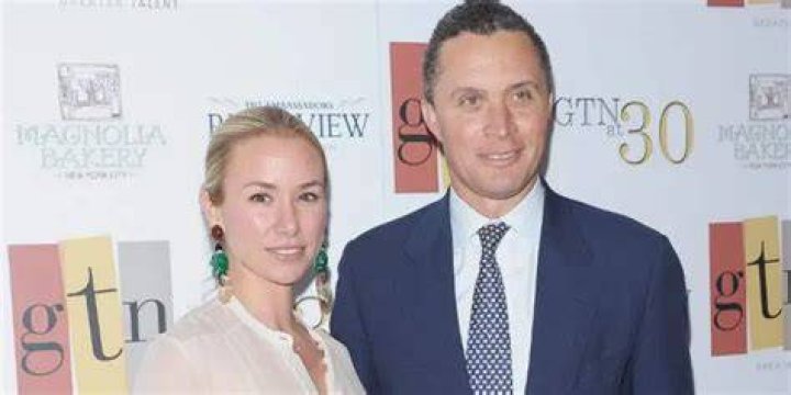 Emily Threlkeld Bio, Husband, Age, Height, Net Worth Gravity Bird