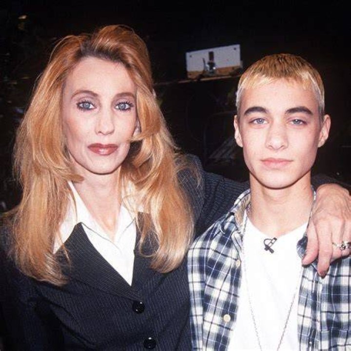 Eminem's Lesser-Known Sibling: Exploring The Life Of His Half-Sister