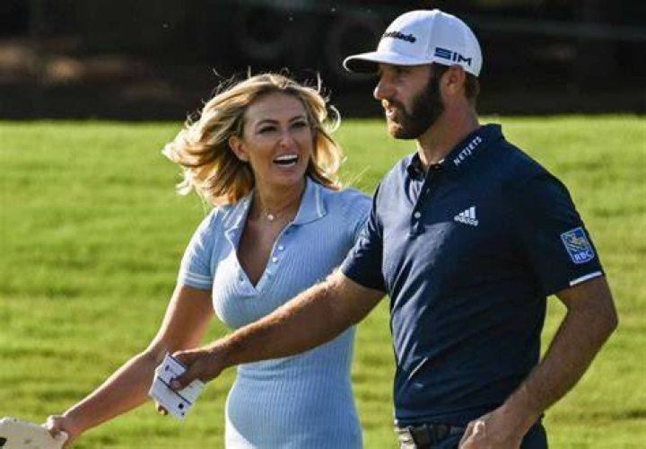 Emma Gretzky- Wiki, Age, Boyfriend, Ethnicity, Height, Net Worth, Career