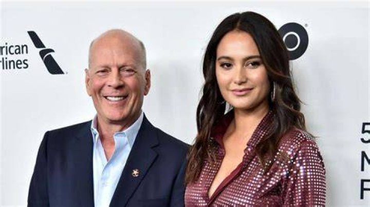Emma Heming Willis net worth Fortune explored amid Bruce Willis