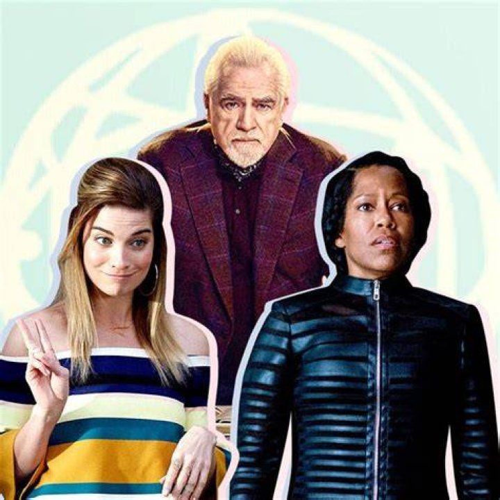 Emmys 2020 predictions Who will win, list of acting nominees