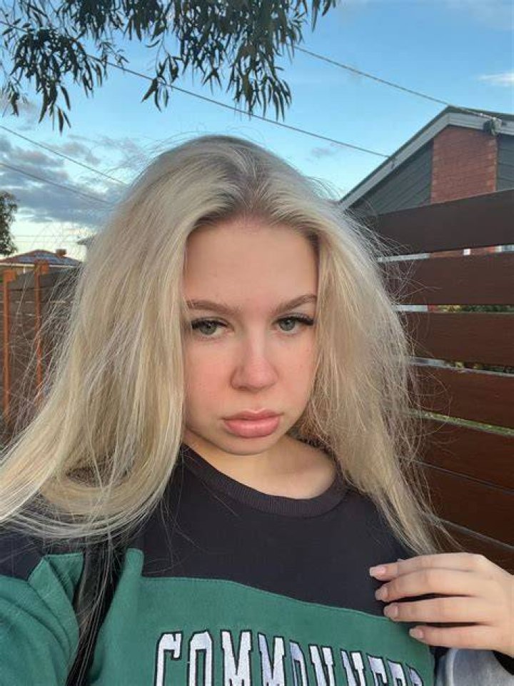Emvlina (em1lina) Nude OnlyFans Leaks (29 Photos) ShemaleLeaks EroFound