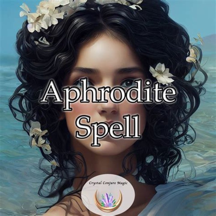 Enchanting Allure: Discover The Enigmatic Sophia