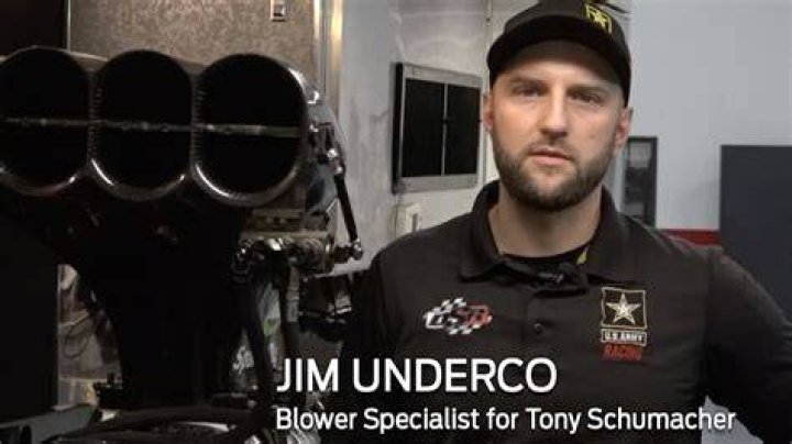 EncycloSPEEDia Jim Underco YouTube