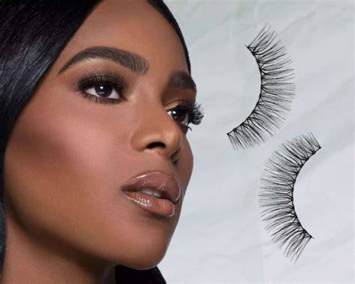Enhance Your Daily Routine: The Ultimate Guide To The Best False Eyelashes For Everyday Wear