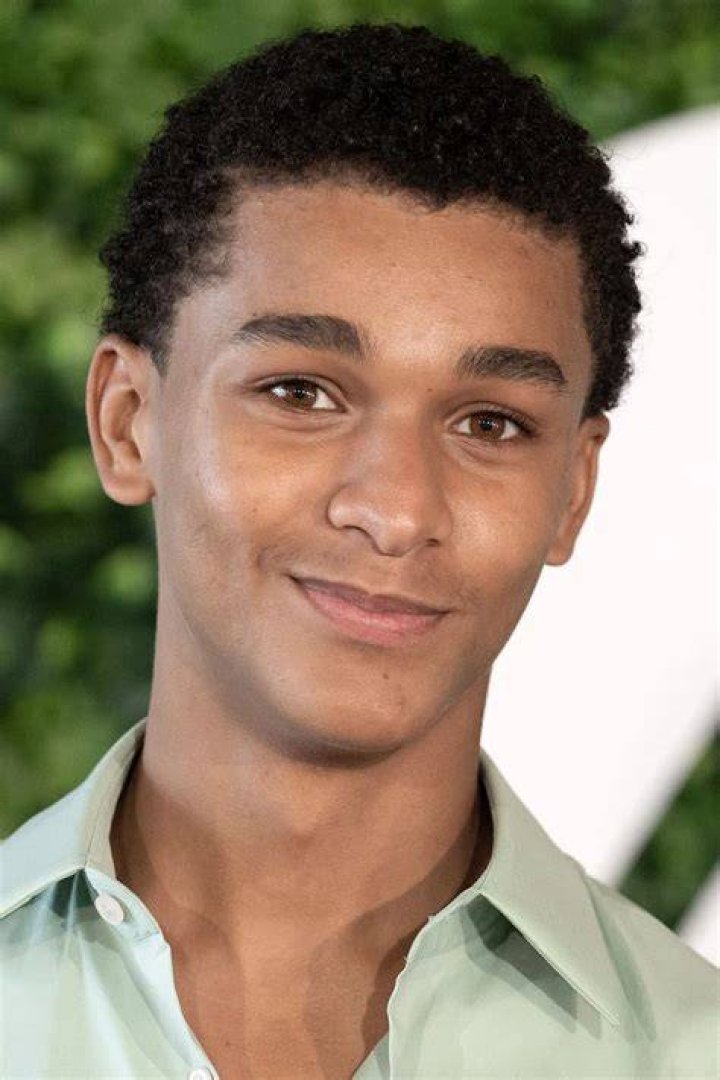 Enriching Insights: Jaden Michael's Cultural Heritage And Ancestry