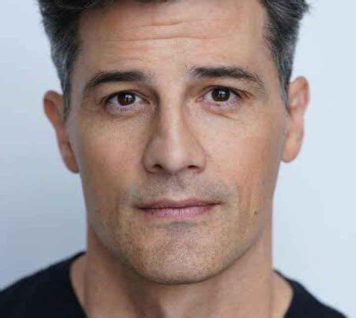 Enver Gjokaj Bio, Wiki, Age, Wife, Family, Avengers, Movies and Net Worth