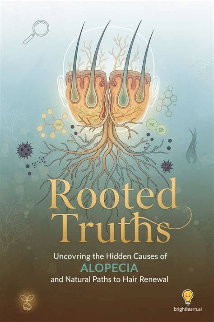 Environmental Champions Uncovering Hidden Truths