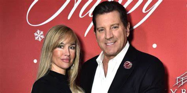 Eric Bolling's Adopted Son: A Heartfelt Journey