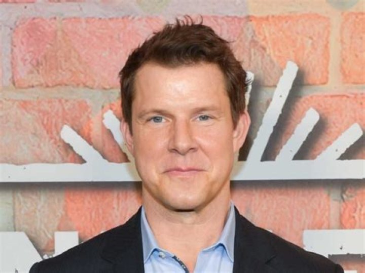 Eric Mabius' Divorce: Uncovering Hidden Truths And Surprising Insights