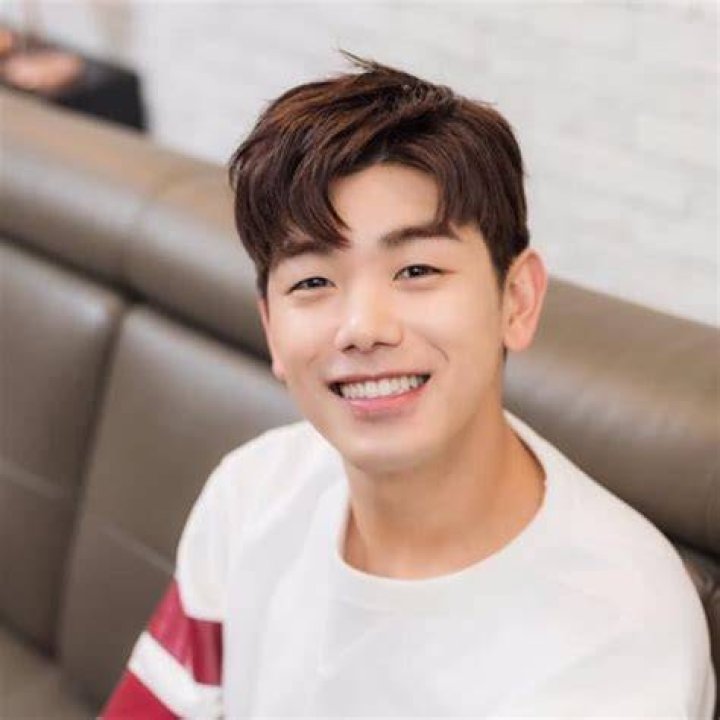 Eric Nam Age: Discover The Youthful Secrets Of The Korean-American Singer