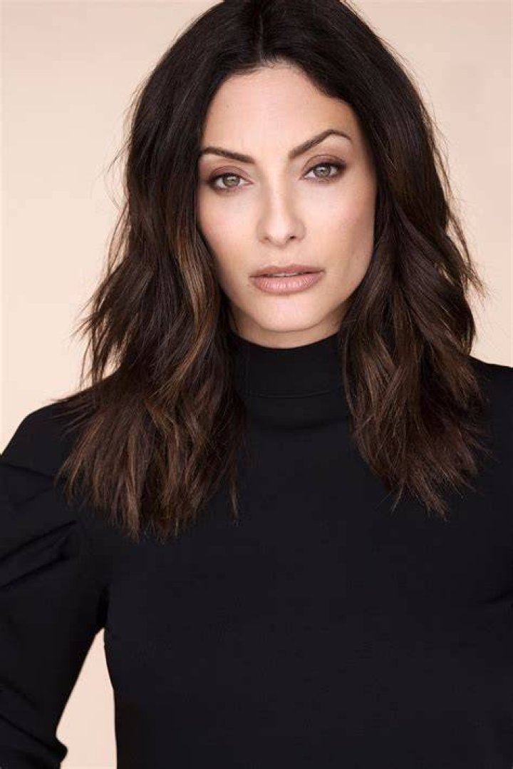 Erica Cerra Biography, History, Age, Weight, Height, Relationships