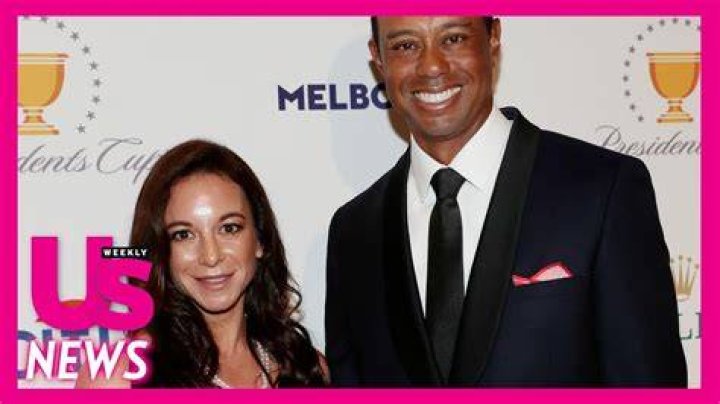 Erica Herman's Net Worth Unraveled
