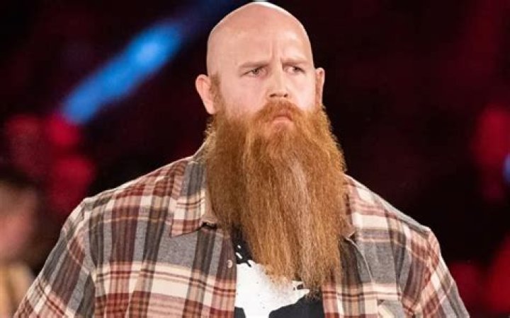 Erick Rowan - WebBlog