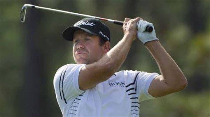 Erik Compton Net Worth How much is Erik Compton's career earning