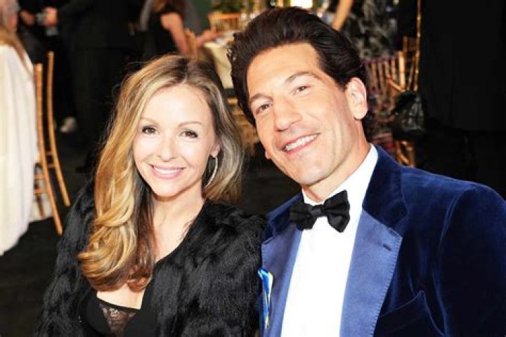 Erin Angle Bernthal