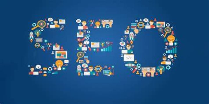 Erin Hamilton: An SEO Expert To Guide Your Digital Journey