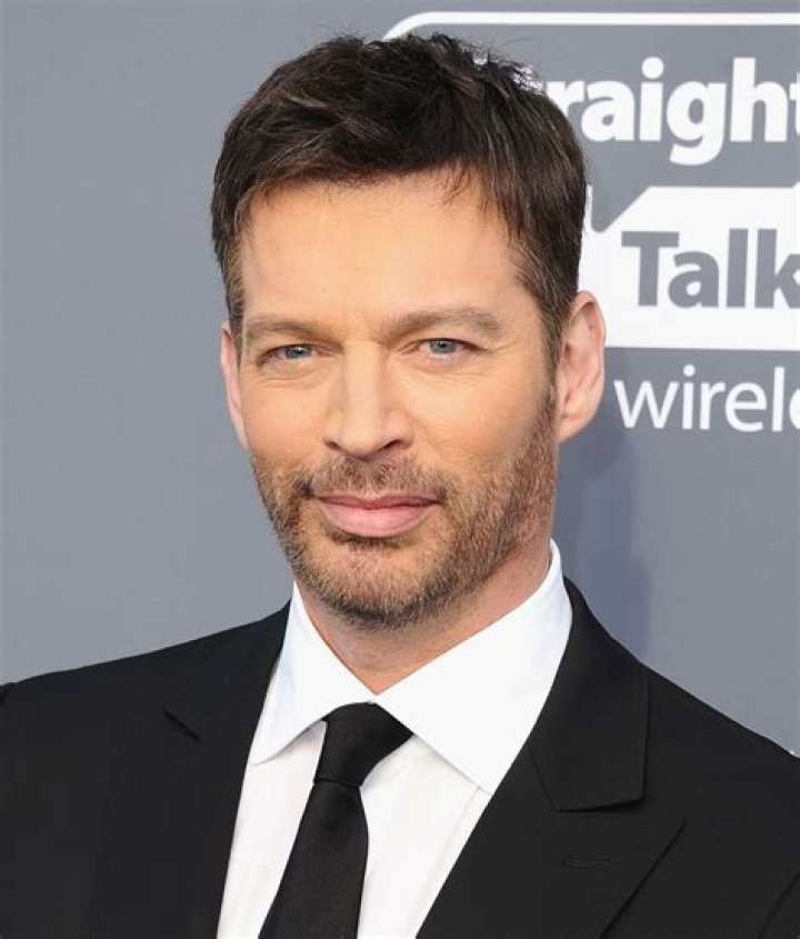 Essential Guide To Harry Connick Jr's Music