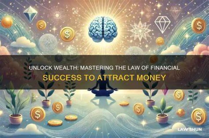 Estimating The Wealth: Understanding The Financial Success Of Yamal