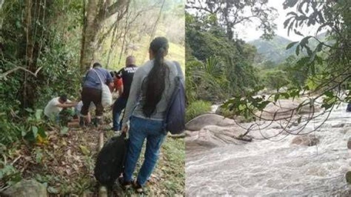 Esto se sabe de la desaparici&oacute;n de los 5 j&oacute;venes en Lagos de Moreno