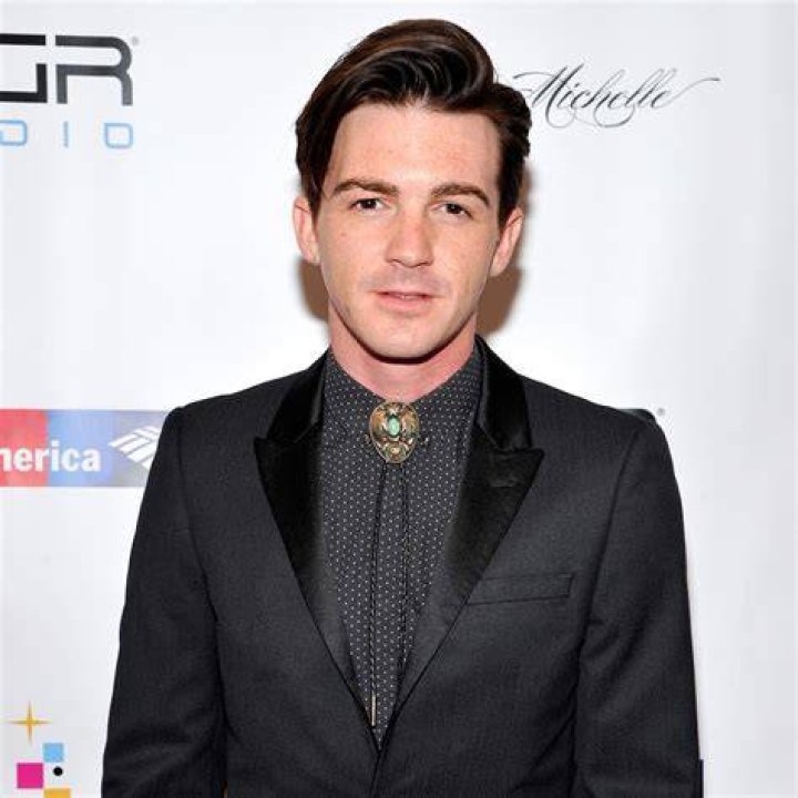 Ethnicity Explained: Drake Bell's Comprehensive Background
